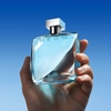 Product Chrome Eau De Toilette 100ml thumbnail image