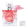 Product La Vie Est Belle Rose Extraordinaire L' Eau de Parfum Florale 30ml thumbnail image