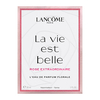 Product La Vie Est Belle Rose Extraordinaire L' Eau de Parfum Florale 30ml thumbnail image