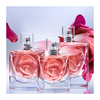 Product La Vie Est Belle Rose Extraordinaire L' Eau de Parfum Florale 30ml thumbnail image