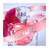 Product La Vie Est Belle Rose Extraordinaire L' Eau de Parfum Florale 30ml thumbnail image