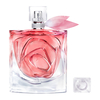 Product La Vie Est Belle Rose Extraordinaire L' Eau de Parfum Florale 100ml thumbnail image