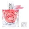 Product La Vie Est Belle Rose Extraordinaire L' Eau de Parfum Florale 50ml thumbnail image