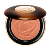 Product Teint Idole Ultra Wear C.E. Skin Transforming Bronzer 10g thumbnail image