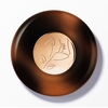 Product Teint Idole Ultra Wear C.E. Skin Transforming Highlighter 10g thumbnail image