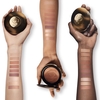 Product Teint Idole Ultra Wear C.E. Skin Transforming Highlighter 10g thumbnail image