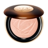 Product Teint Idole Ultra Wear C.E. Skin Transforming Highlighter 10g thumbnail image