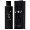 Product Myslf Le Parfum 100ml thumbnail image