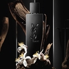 Product Myslf Le Parfum 100ml thumbnail image