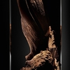 Product Myslf Le Parfum 100ml thumbnail image