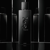Product Myslf Le Parfum 100ml thumbnail image