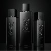 Product Myslf Le Parfum 100ml thumbnail image