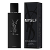 Product Myslf Le Parfum 60ml thumbnail image