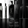 Product Myslf Le Parfum 60ml thumbnail image
