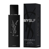 Product Myslf Le Parfum 40ml thumbnail image