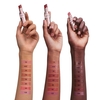 Product Loveshine Candy Glow Colour & Care Lip Balm 3.1gr thumbnail image