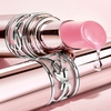 Product Loveshine Candy Glow Colour & Care Lip Balm 3.1gr thumbnail image