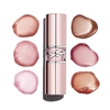 Product Loveshine Candy Glow Colour & Care Lip Balm 3.1gr thumbnail image