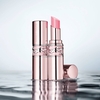 Product Loveshine Candy Glow Colour & Care Lip Balm 3.1gr thumbnail image