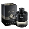 Product The Most Wanted Eau De Toilette Intense 50ml thumbnail image