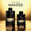 Product The Most Wanted Eau De Toilette Intense 50ml thumbnail image