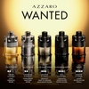 Product The Most Wanted Eau De Toilette Intense 50ml thumbnail image