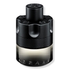 Product The Most Wanted Eau De Toilette Intense 50ml thumbnail image