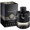 Product The Most Wanted Eau De Toilette Intense 50ml thumbnail image