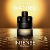 Product The Most Wanted Eau De Toilette Intense 50ml thumbnail image