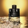 Product The Most Wanted Eau De Toilette Intense 50ml thumbnail image