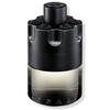 Product The Most Wanted Eau De Toilette Intense 100ml thumbnail image