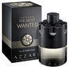 Product The Most Wanted Eau De Toilette Intense 100ml thumbnail image