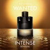 Product The Most Wanted Eau De Toilette Intense 100ml thumbnail image
