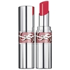 Product Loveshine Wet Shine Lipstick 3.2gr thumbnail image