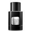Product Armani Code Elixir 50ml thumbnail image