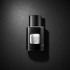 Product Armani Code Elixir 50ml thumbnail image