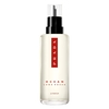 Product Luna Rossa Ocean Le Parfum Refill 150ml thumbnail image