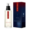 Product Luna Rossa Ocean Le Parfum Refill 150ml thumbnail image