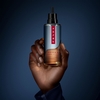Product Luna Rossa Ocean Le Parfum Refill 150ml thumbnail image