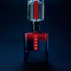 Product Luna Rossa Ocean Le Parfum Refill 150ml thumbnail image