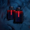 Product Luna Rossa Ocean Le Parfum Refill 150ml thumbnail image