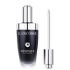 Product Génifique Ultimate Serum - Refillable 50ml thumbnail image