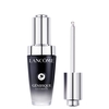 Product Génifique Ultimate Serum 30ml thumbnail image