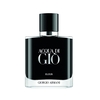 Product Acqua Di Gio Elixir 50ml thumbnail image