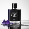 Product Acqua Di Gio Elixir 50ml thumbnail image