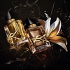 Product Libre Flowers & Flames Eau De Parfum Florale 30ml thumbnail image