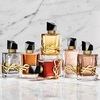 Product Libre Flowers & Flames Eau De Parfum Florale 30ml thumbnail image