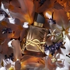 Product Libre Flowers & Flames Eau De Parfum Florale 30ml thumbnail image