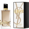 Product Libre Flowers & Flames Eau De Parfum Florale 90ml thumbnail image