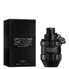 Product Spicebomb Dark Leather Eau De Parfum 50ml thumbnail image